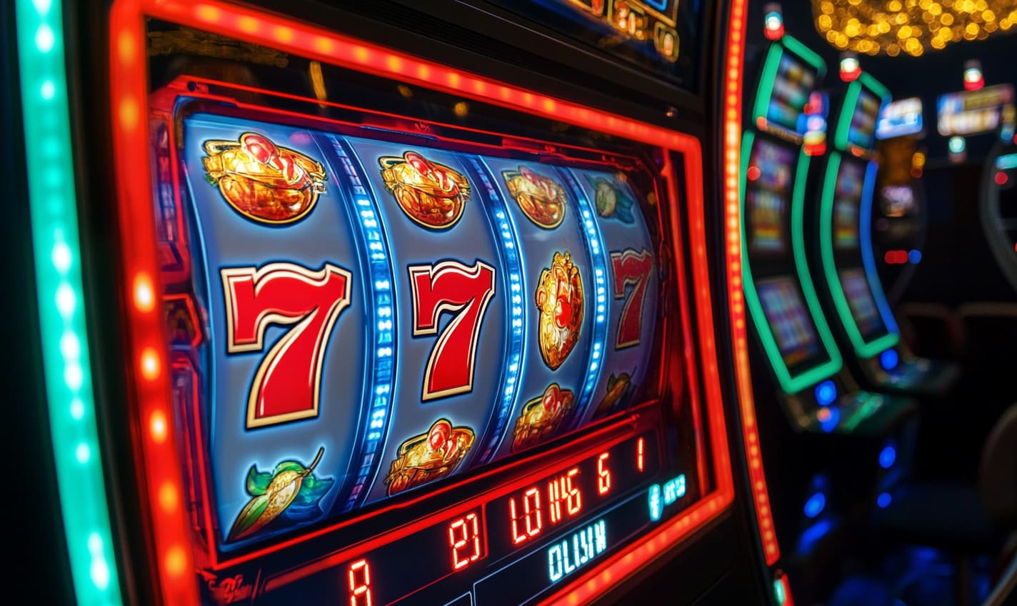 luckbet